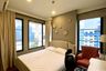 1 Bedroom Condo for rent in M Phayathai, Thanon Phaya Thai, Bangkok near BTS Victory Monument