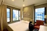 1 Bedroom Condo for rent in M Phayathai, Thanon Phaya Thai, Bangkok near BTS Victory Monument