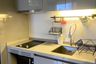 1 Bedroom Condo for rent in M Phayathai, Thanon Phaya Thai, Bangkok near BTS Victory Monument