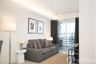 2 Bedroom Condo for rent in The Waterford Diamond, Khlong Tan, Bangkok near BTS Phrom Phong