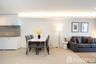 2 Bedroom Condo for rent in The Waterford Diamond, Khlong Tan, Bangkok near BTS Phrom Phong