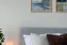 1 Bedroom Condo for rent in Rich Point @ BTS Wutthakat, Talat Phlu, Bangkok near BTS Wutthakat