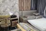 2 Bedroom Condo for rent in The Parkland Phetkasem 56, Bang Wa, Bangkok near MRT Phasi Charoen