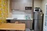 2 Bedroom Condo for rent in The Parkland Phetkasem 56, Bang Wa, Bangkok near MRT Phasi Charoen