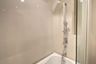 1 Bedroom Condo for rent in OKA HAUS Sukhumvit 36, Khlong Tan, Bangkok near BTS Thong Lo