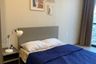 1 Bedroom Condo for rent in OKA HAUS Sukhumvit 36, Khlong Tan, Bangkok near BTS Thong Lo