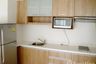 1 Bedroom Condo for rent in The Alcove 49, Khlong Tan Nuea, Bangkok near BTS Thong Lo