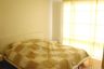1 Bedroom Condo for rent in The Alcove 49, Khlong Tan Nuea, Bangkok near BTS Thong Lo