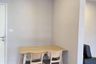 2 Bedroom Condo for rent in Plum Condo Pinklao Station, Bang Yi Khan, Bangkok near MRT Bang Yi Khan