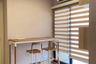 2 Bedroom Condo for rent in Plum Condo Pinklao Station, Bang Yi Khan, Bangkok near MRT Bang Yi Khan