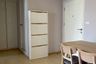 2 Bedroom Condo for rent in Plum Condo Pinklao Station, Bang Yi Khan, Bangkok near MRT Bang Yi Khan