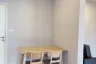 2 Bedroom Condo for rent in Plum Condo Pinklao Station, Bang Yi Khan, Bangkok near MRT Bang Yi Khan