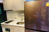 1 Bedroom Condo for rent in Life Asoke Rama 9, Makkasan, Bangkok near MRT Phra Ram 9