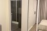 1 Bedroom Condo for rent in Blue Phahonyothin 35, Lat Yao, Bangkok