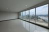 4 Bedroom Condo for rent in Supalai Riva Grande, Chong Nonsi, Bangkok
