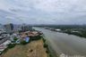 4 Bedroom Condo for rent in Supalai Riva Grande, Chong Nonsi, Bangkok