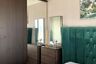 1 Bedroom Condo for rent in Ideo Charan 70 - Riverview, Bang Phlat, Bangkok near MRT Bang Phlat