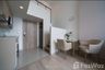 1 Bedroom Condo for rent in Knightsbridge Prime Sathorn, Thung Wat Don, Bangkok near BTS Chong Nonsi