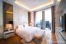 2 Bedroom Condo for rent in The Ritz - Carlton Residences at MahaNakhon, Silom, Bangkok near BTS Chong Nonsi