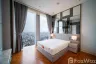 2 Bedroom Condo for rent in The Ritz - Carlton Residences at MahaNakhon, Silom, Bangkok near BTS Chong Nonsi