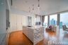 2 Bedroom Condo for rent in The Ritz - Carlton Residences at MahaNakhon, Silom, Bangkok near BTS Chong Nonsi
