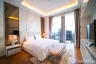 2 Bedroom Condo for rent in The Ritz - Carlton Residences at MahaNakhon, Silom, Bangkok near BTS Chong Nonsi