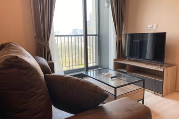 2 Bedroom Condo for rent in Life One Wireless, Lumpini, Bangkok near BTS Ploen Chit