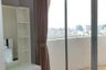 2 Bedroom Condo for rent in Wittayu Complex, Makkasan, Bangkok near Airport Rail Link Makkasan