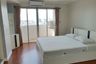 2 Bedroom Condo for rent in Wittayu Complex, Makkasan, Bangkok near Airport Rail Link Makkasan