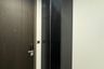 1 Bedroom Condo for rent in Ashton Chula-Silom, Si Phraya, Bangkok near MRT Sam Yan
