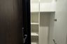 1 Bedroom Condo for rent in Ashton Chula-Silom, Si Phraya, Bangkok near MRT Sam Yan
