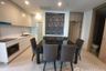 2 Bedroom Condo for rent in Noble Ploenchit, Lumpini, Bangkok near BTS Ploen Chit