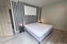 2 Bedroom Condo for rent in Noble Ploenchit, Lumpini, Bangkok near BTS Ploen Chit