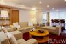 4 Bedroom Hotel / Resort for rent in Shama Ekamai Bangkok, Phra Khanong Nuea, Bangkok near BTS Ekkamai