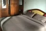 1 Bedroom Condo for rent in Sukhumvit Suite, Khlong Toei Nuea, Bangkok near BTS Nana