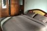 1 Bedroom Condo for rent in Sukhumvit Suite, Khlong Toei Nuea, Bangkok near BTS Nana