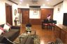 1 Bedroom Condo for rent in Sukhumvit Suite, Khlong Toei Nuea, Bangkok near BTS Nana