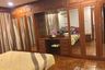 1 Bedroom Condo for rent in Sukhumvit Suite, Khlong Toei Nuea, Bangkok near BTS Nana