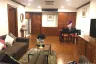 1 Bedroom Condo for rent in Sukhumvit Suite, Khlong Toei Nuea, Bangkok near BTS Nana