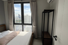2 Bedroom Condo for rent in The Key Rama 3, Bang Khlo, Bangkok