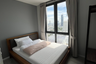 2 Bedroom Condo for rent in The Key Rama 3, Bang Khlo, Bangkok