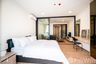 1 Bedroom Condo for rent in XT Phayathai, Thanon Phaya Thai, Bangkok near BTS Phaya Thai