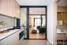 1 Bedroom Condo for rent in XT Phayathai, Thanon Phaya Thai, Bangkok near BTS Phaya Thai
