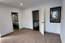 3 Bedroom House for rent in Private Sukhumvit, Khlong Tan Nuea, Bangkok near BTS Thong Lo
