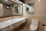 3 Bedroom House for rent in Private Sukhumvit, Khlong Tan Nuea, Bangkok near BTS Thong Lo
