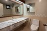 3 Bedroom House for rent in Private Sukhumvit, Khlong Tan Nuea, Bangkok near BTS Thong Lo