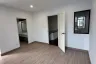 3 Bedroom House for rent in Private Sukhumvit, Khlong Tan Nuea, Bangkok near BTS Thong Lo