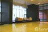 1 Bedroom Condo for rent in MANHATTAN CHIDLOM, Lumpini, Bangkok near MRT Ratchaprarop