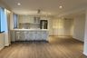 2 Bedroom Condo for rent in Lake Green, Khlong Toei, Bangkok near BTS Nana