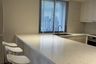 2 Bedroom Condo for rent in Lake Green, Khlong Toei, Bangkok near BTS Nana